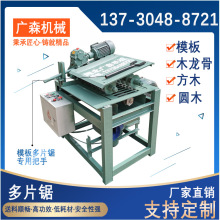 ͷľƬľǶƬľģƬľCеaаlS