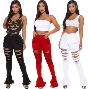 HY5175 �羳���R�d����վ���u�¿� �W���Ըпɐ��ƶ����~߅ţ��ѝ