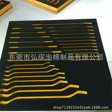 �������aEVA��̰��b���r ��ӮaƷ����d���r ���z���ރ���