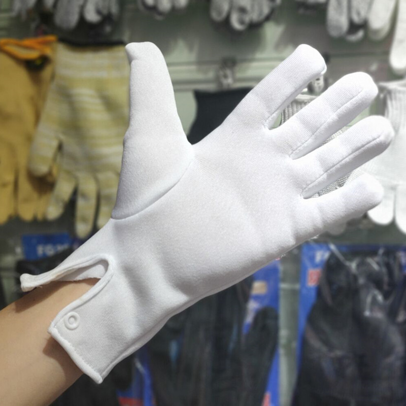 395ADC798FA0471AF52EF6B47D5CE2