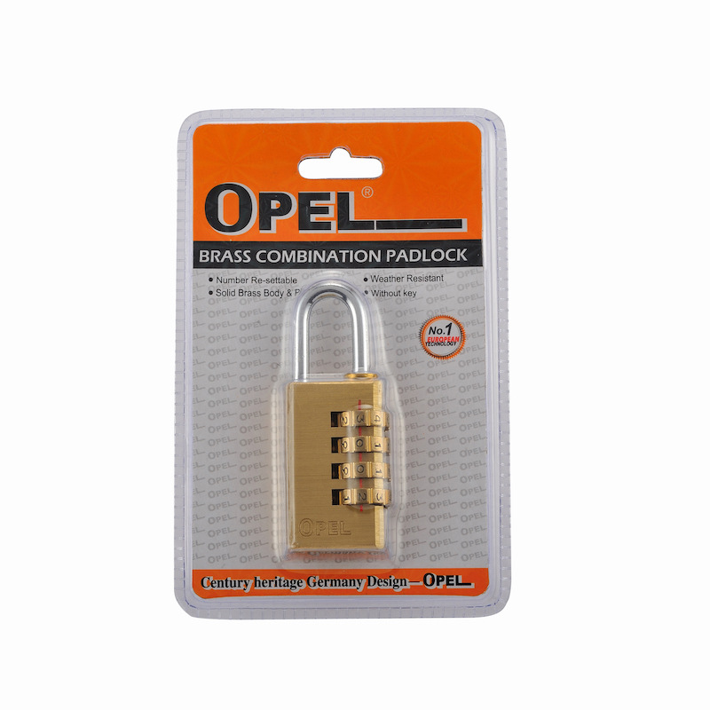 OPEL 包装图片-59.jpg