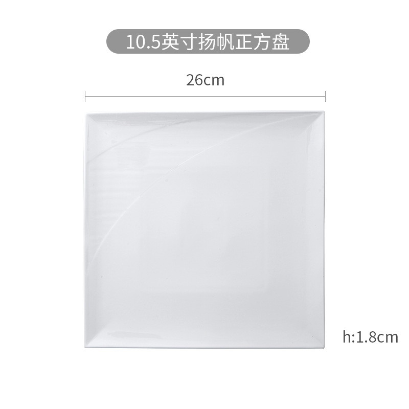 1 단락