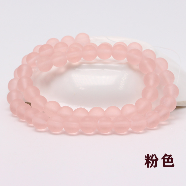 未标题-12
