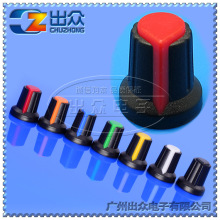 ����������ťAG2�����춥Q15��17mm��15mm(��ť-ñ��-��λ��)