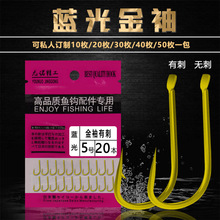 �{������д̟o���ձ��¼��g���ϼtɫ���bɢ�b�~�h�O�����l