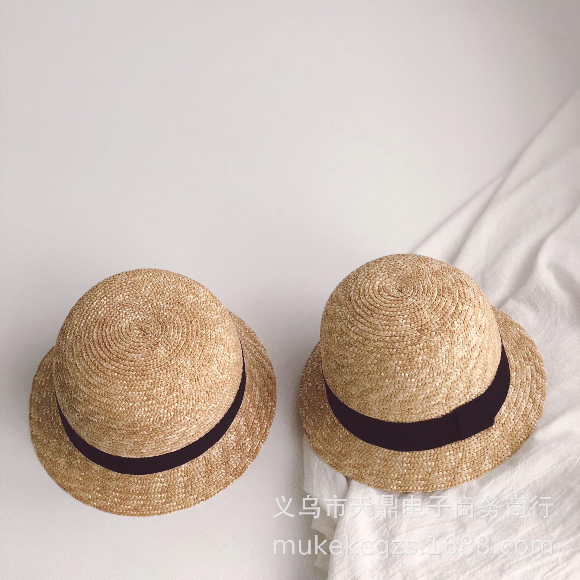 7AE0ED76B660B9A6B9612A75A4AAD8