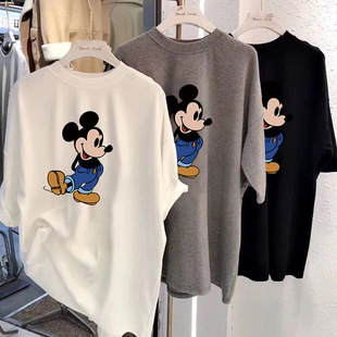 ��۳���2024�ļ��¿�W�t����T��Ů���L���n�挒���@�ݰٴ�����