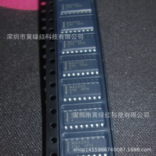 SN74HC165DR SOP-16 ���Ԫ���� IC�����· �gӭԃُ