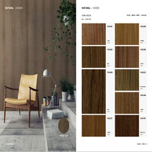 FbNĤ Ӻˮĥr ߶3MľyN 3MľyĤ