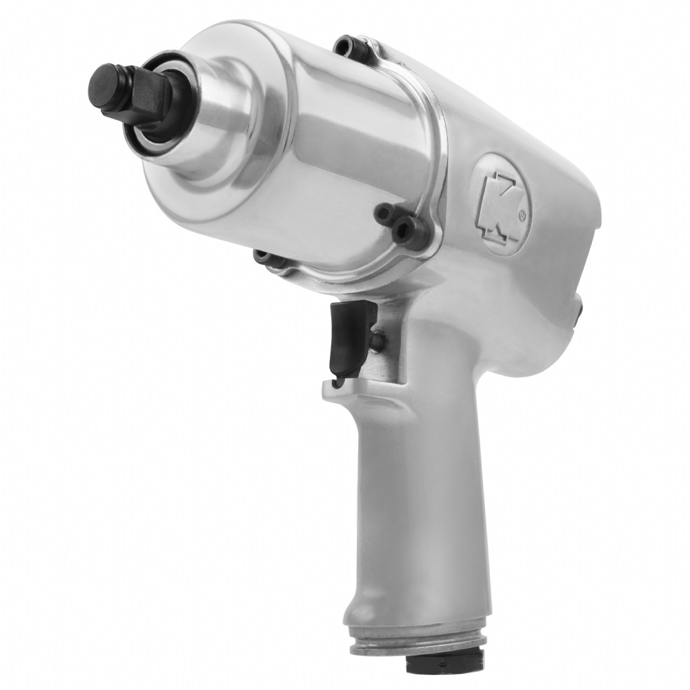 供应冠亿气动工具KI-20气动扳手 气动冲击扳手