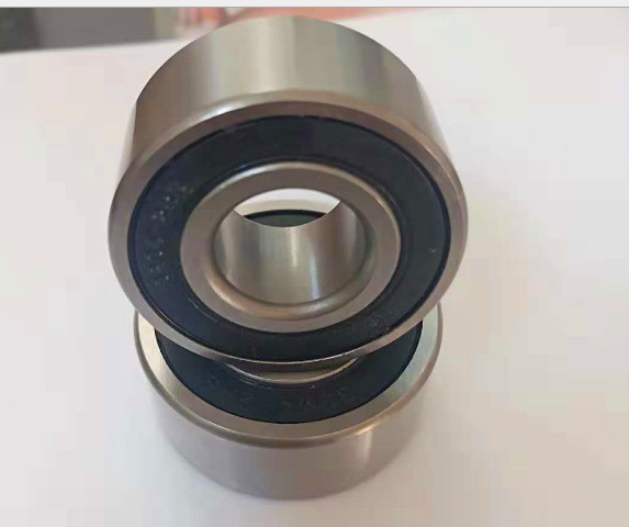 厂家现货供应5304轴承角接触球轴承3304轴承