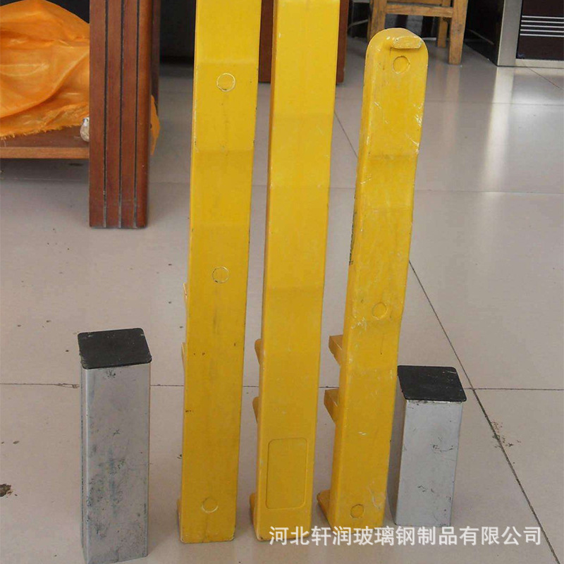 预埋式电缆支架 (5).jpg