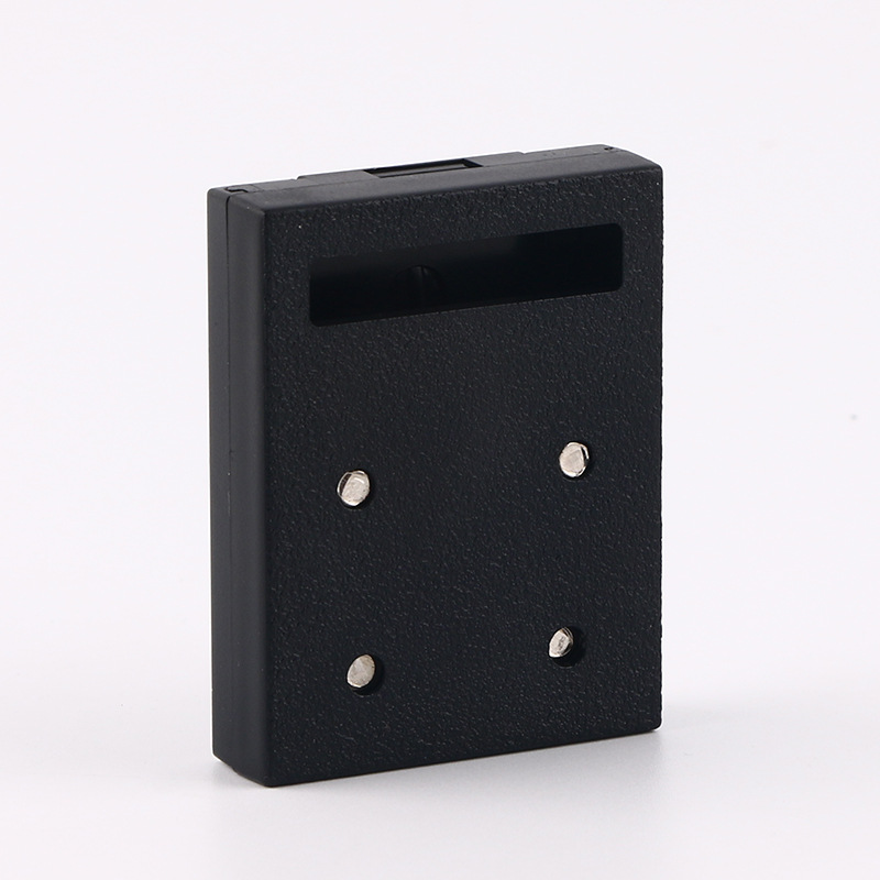 PV-LH0803����ʽ ����ʽ��Բ ȫԲС����̫���ܹ��������ߺ�