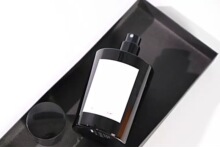 �����R֮ˮ�㾫5nl �����R�{ɫ���к� �ҽ�����ݹ�o�������ָ�