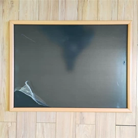 黑板;白板;绿板