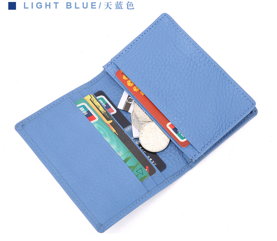 card-holder-104中文_17.jpg