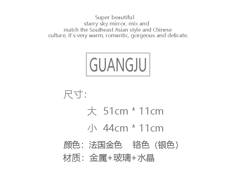 Details page_01.gif