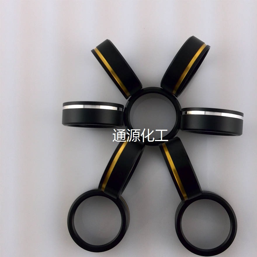 9107D34AE04C5C2DA8B531BB7F6663