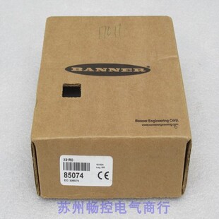 *�F؛�N��*ȫ�°�{BANNER��ȫ������ XS1RO �F؛85074 XS1R0