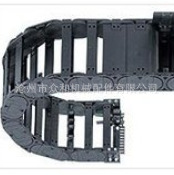 ekd gelenkrohr拖链PKK210 APK220系列工程拖链PSK、kolibri拖链