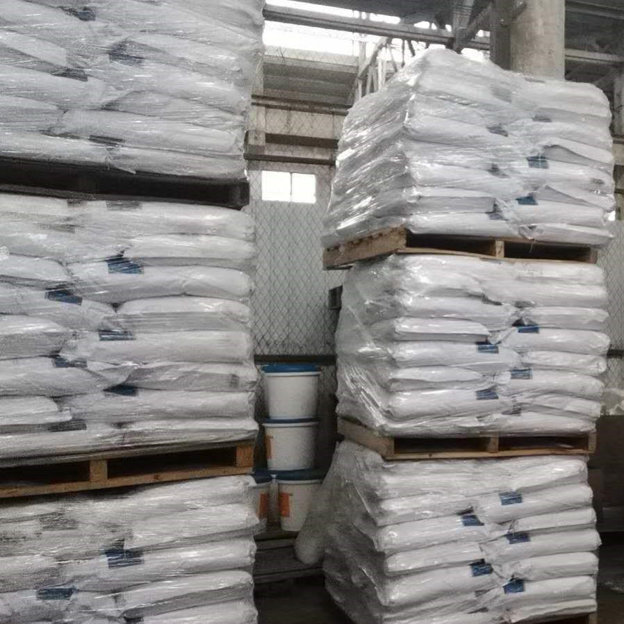 微信图片_202010160922493_副本