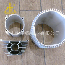 ��ɽ�S���X�Ͳ��Դ�⚤�_ģ������Ӄx�����X��ɢ�����D���X�⚤