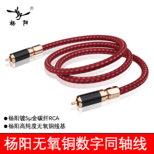 �l��ͬ�S���l�� RCAɏ����5.1�l��ͬ�S�� 75&Omega;���ֵ����ھ� �tɫ