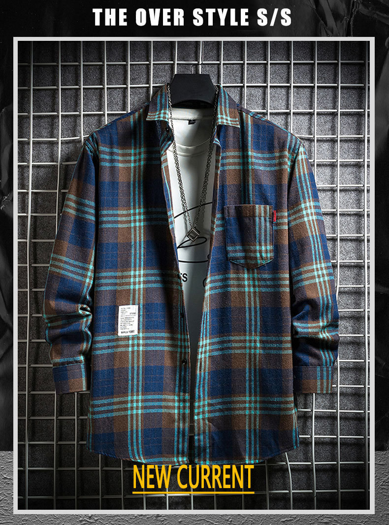 i2uUjf6mxdTrdS49SAR3xOdf91q76uG2YzBL