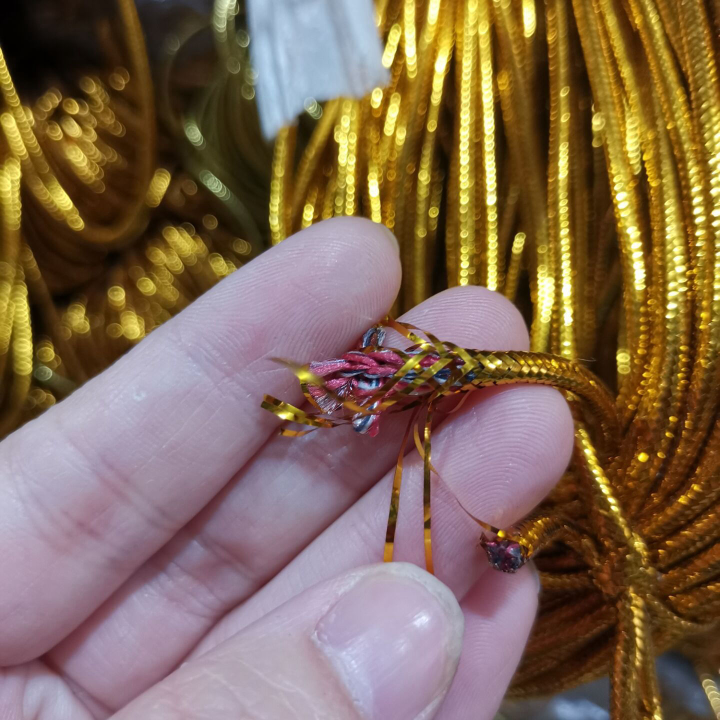 QQ图片20200505094451