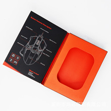 �ʺЎ����ж��� ��Ӕ��a�aƷ����w���� �o����˰��b�ж���