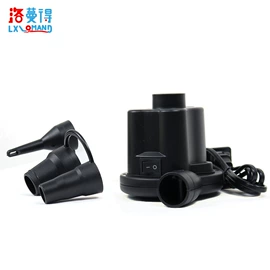 婴儿游泳池;户外充气床;游泳池