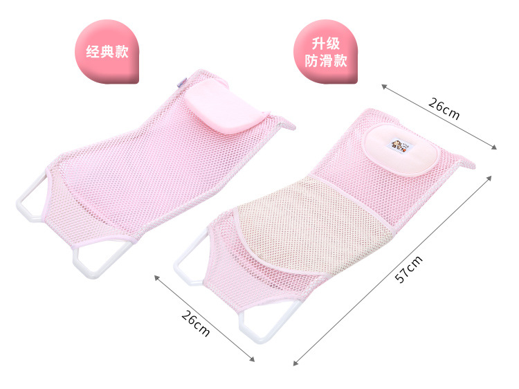 TB2_twYoYRkpuFjSspmXXc.9XXa_!!