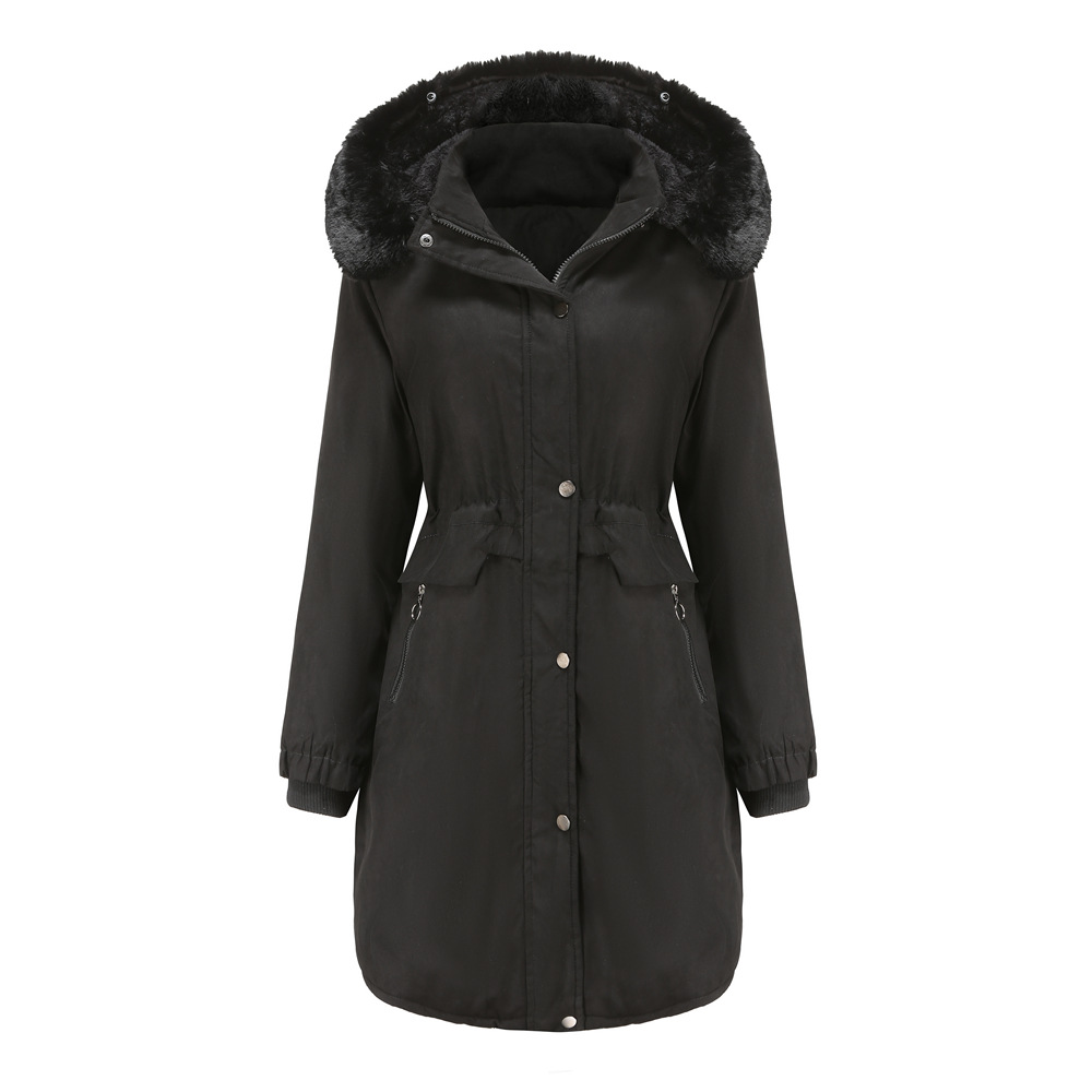 gGqUif2gxdSGFui65MgX1PUry7rJEgB7tgAT