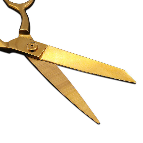 Factory wholesale all steel clothing tailor cut clothing store uses…