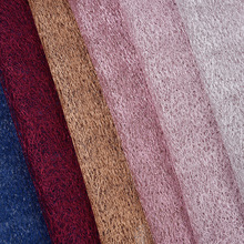 ������]�W �����ײ� �й�W�� �W�۲��ϼӹ� ���b�bW �y�W