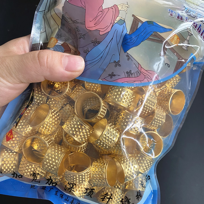 IMG_4174(20201117-140712)