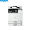 理光MP C2011SP多功能彩色复合机复印机打印一体机复印扫描打印A3