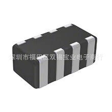 MCF20104G900-T 0804��2010 ���ƣ���8 ���� 90 Ohms @ 100MHz