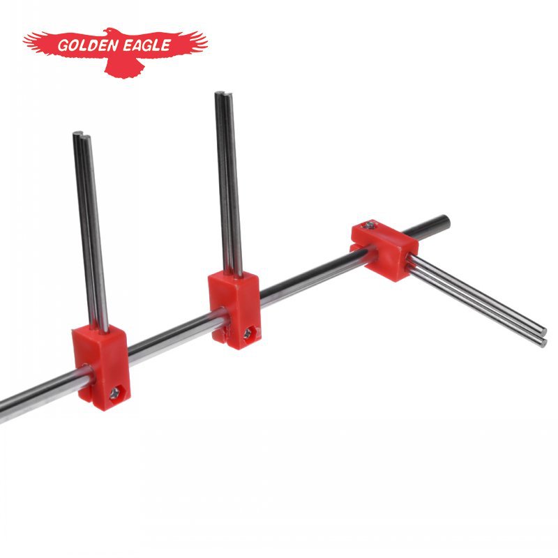 ���쳵�����̷����豸��������������������̹����̿�