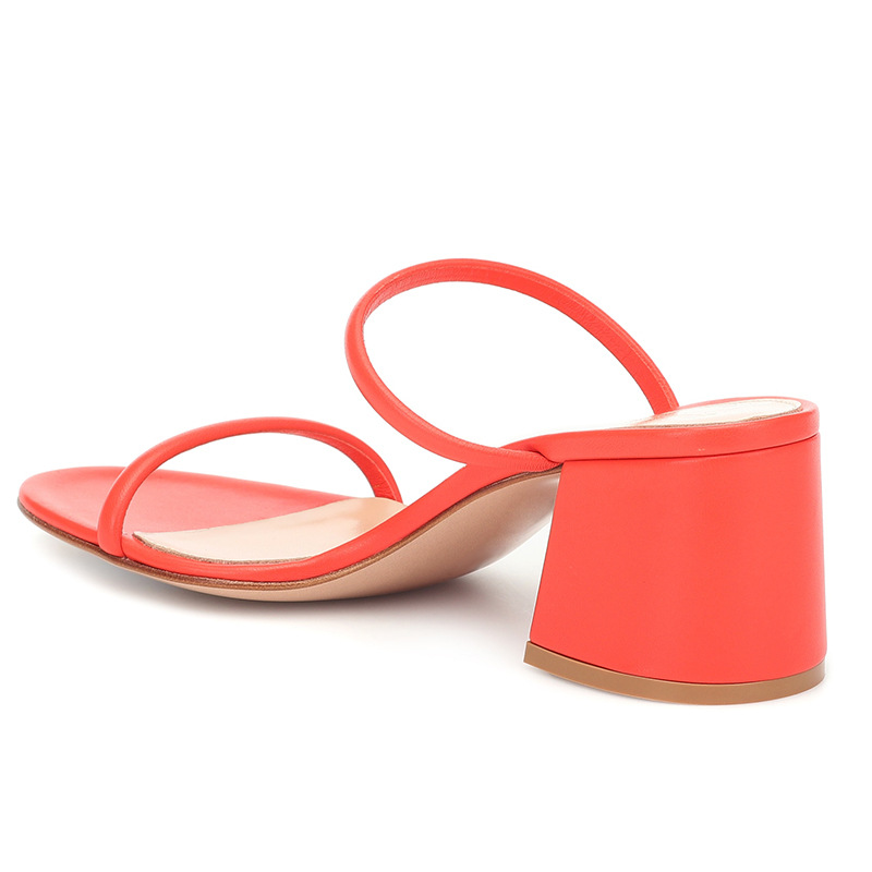 strappy heels (3).jpeg