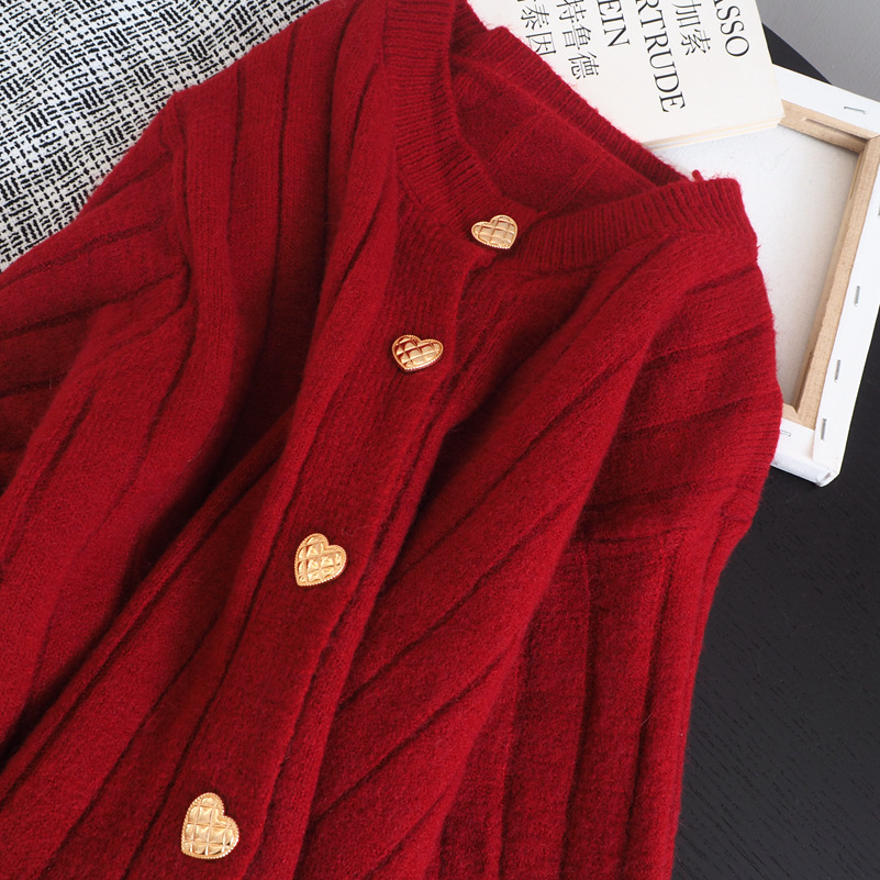 1207 2020-08-22119.jpg