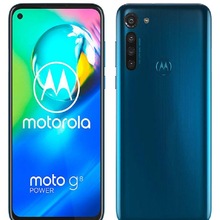 m Moto G8 Power 21D zӡ ȫz䓻Ĥ ȫwNĤ