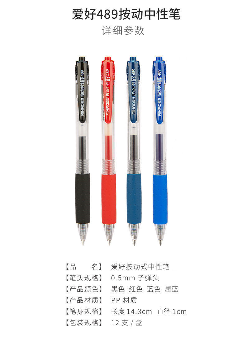 6D8B1FD46F9C7E287A2DD8AB72CD96