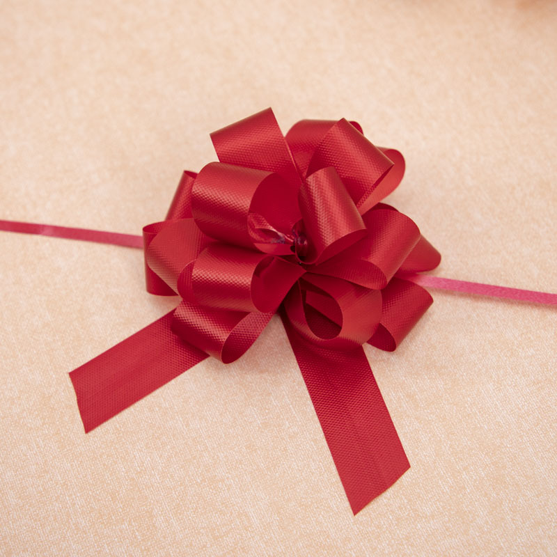 Navidad Regalo de Cumpleaños Flor de mariposa flor tirada a mano caja de regalo cinta flor boda flor decorativa muñeca bolsa corbata flor dibujo