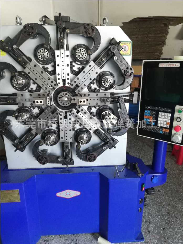 微信图片_20200429172453