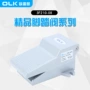 带锁二位3f210-08-06l三通脚踏阀