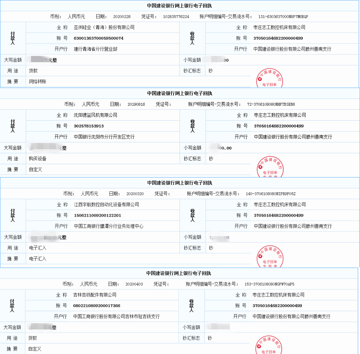 7c8524ae5a1b0208004f1ae38fbc46