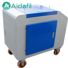 OF5L10P6N2B05E͞V͙C UἃV͙C ͳɫV͙C