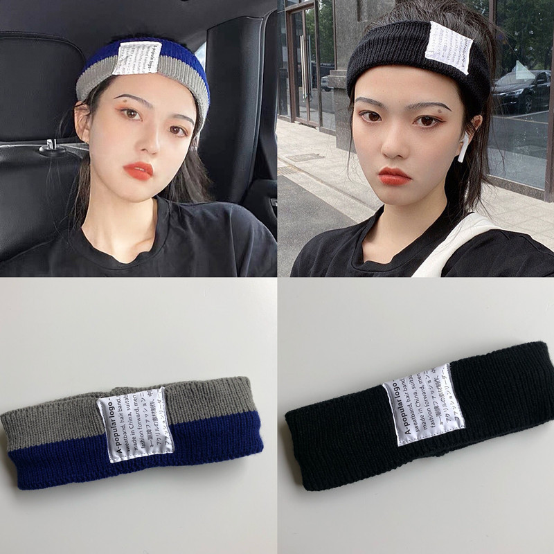 QQ图片20200508221110