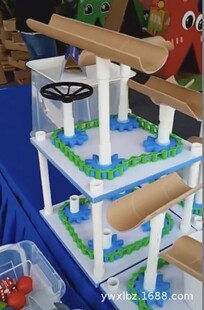 �h����AţƤ�����׃��@���Ǵƹ����܉����Ͳ�^�ǭh�������b�